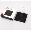 PANEL MONO CCT Mi-Light BATERIA CR2032 K3-B czarny